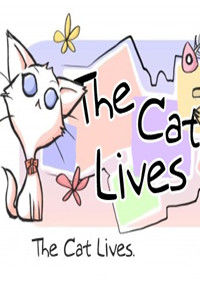 The Cat Lives