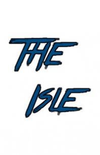 The Isle