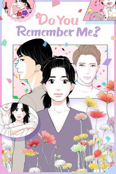 Do You Remember Me? (Official)