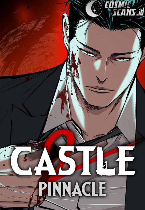 Castle 2