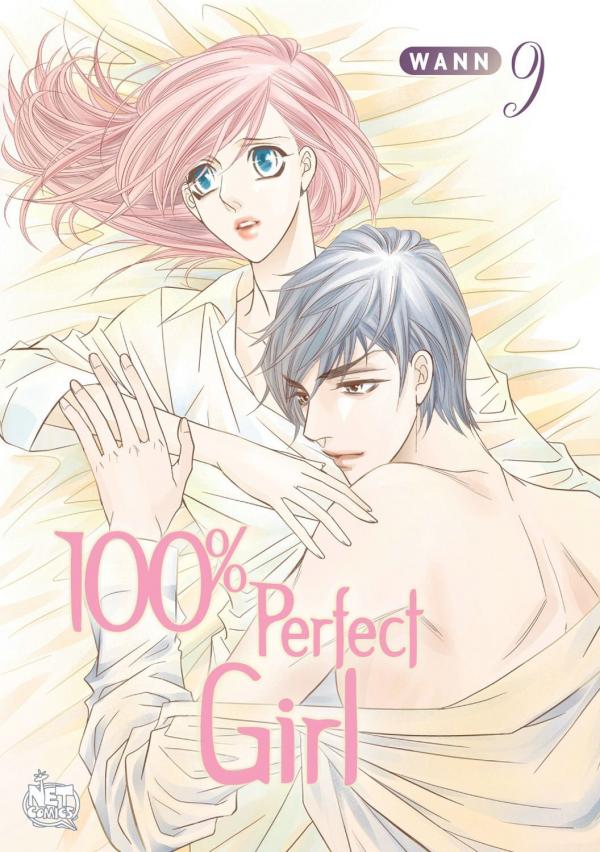 100% Perfect-Girl