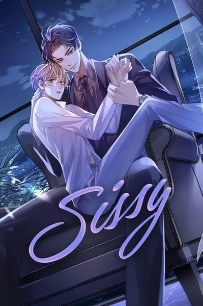 Sissy [Official]
