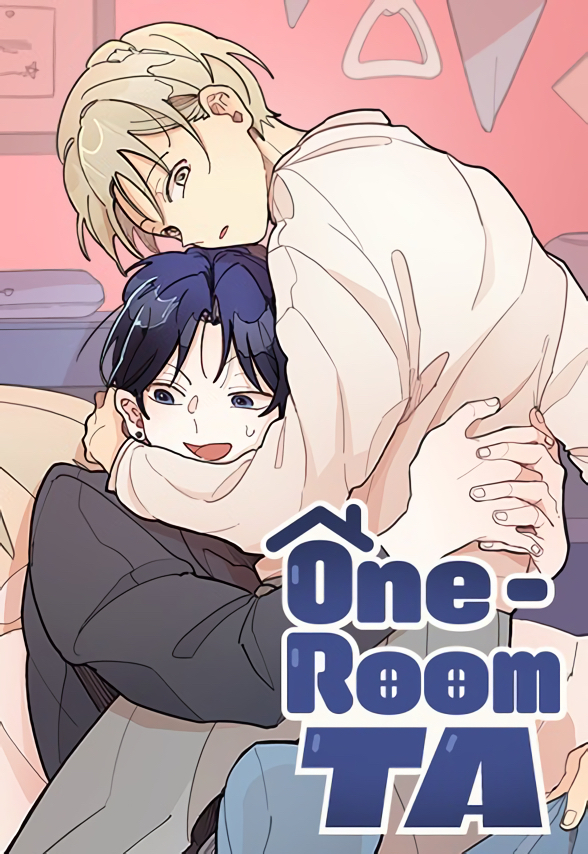One-Room TA [Mature Official]