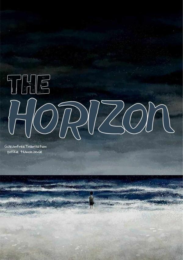 The Horizon